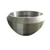 Forged Weldolet Carbon / Stainless Steel ANSI B 16.11 Standard Astm A694 F52 Weldolet
