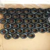 Olet Socket UNS S31803 32750 32760 Forged Pipe Fitting Sockolet Weldolet