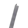 angle iron equal angle steel price per kg stainless steel angle bar