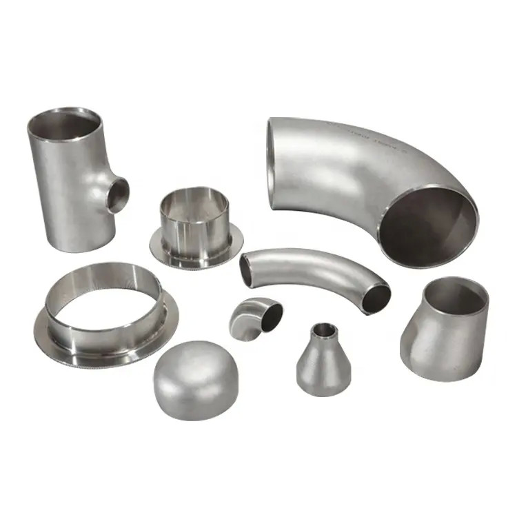 stainless elbow elbow 2