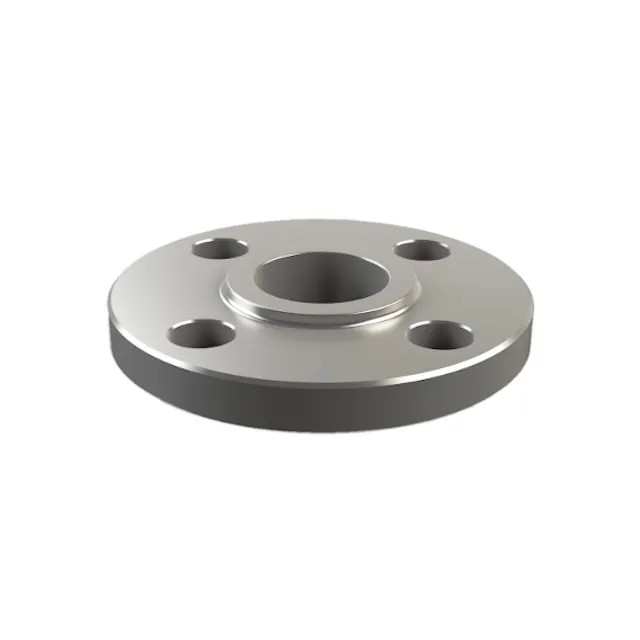 China supply customized galvanized malleable iron floor flange 1/2