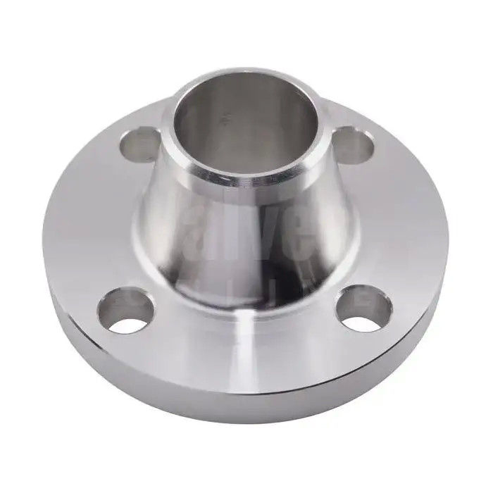 China supply customized galvanized malleable iron floor flange 1/2