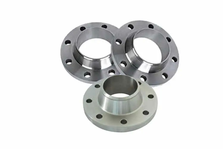 China supply customized galvanized malleable iron floor flange 1/2