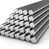 a564 gr 630 ss 17-4ph 17 4 ph stainless steel round bar 17-4 ph type 630