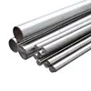 a564 gr 630 ss 17-4ph 17 4 ph stainless steel round bar 17-4 ph type 630