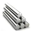 Best Factory Price SS 410 Cold Rolled Black Stainless Steel Round Bar Rod good price for project