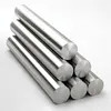 high quality bar Ss2324 304 Duplex Stainless Steel Rod bars price