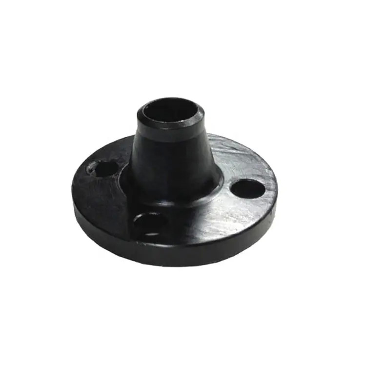 Pipe Fittings Carbon Steel Stainless Steel Forged Din To Ansi Floor Flange