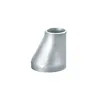 Professional Customization Sanitary Grade Pipe Fitting Stainless Steel Eccentric Reducer