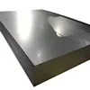China Manufacturer Stainless Steel Plate 201 304 310 316 Alloy Stainless Steel Sheets