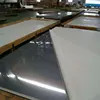 Low Price A36 S235 S355 Mild Carbon Steel Plate Hot Rolled Alloy Steel Plate