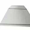 Tisco Cold Rolled 410 410s 316 304 Stainless Steel Plate 0.9 Mm Stainless Steel Sheet