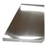 AISI ASTM SS SUS BA 2B HL 8K No.1 Mirror / Brush Surface 201 202 430 321 316L 316 304 Stainless Steel Sheet