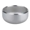 Wooden Case Package Stainless Steel Pipe End Cap for ASME Standard Sale