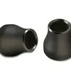 Eccentric And Concentric Reducer Large Supply Stainless Steel Carbon Steel Pipe Fittings