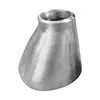 Titanium Fittings Titanium Seamless Concentric Reducers For Industry