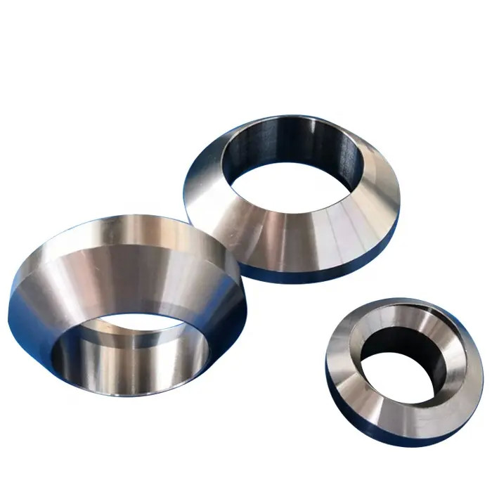 Threadolet Weldolet Socketolet Stainless Steel A182 316 Weldolet