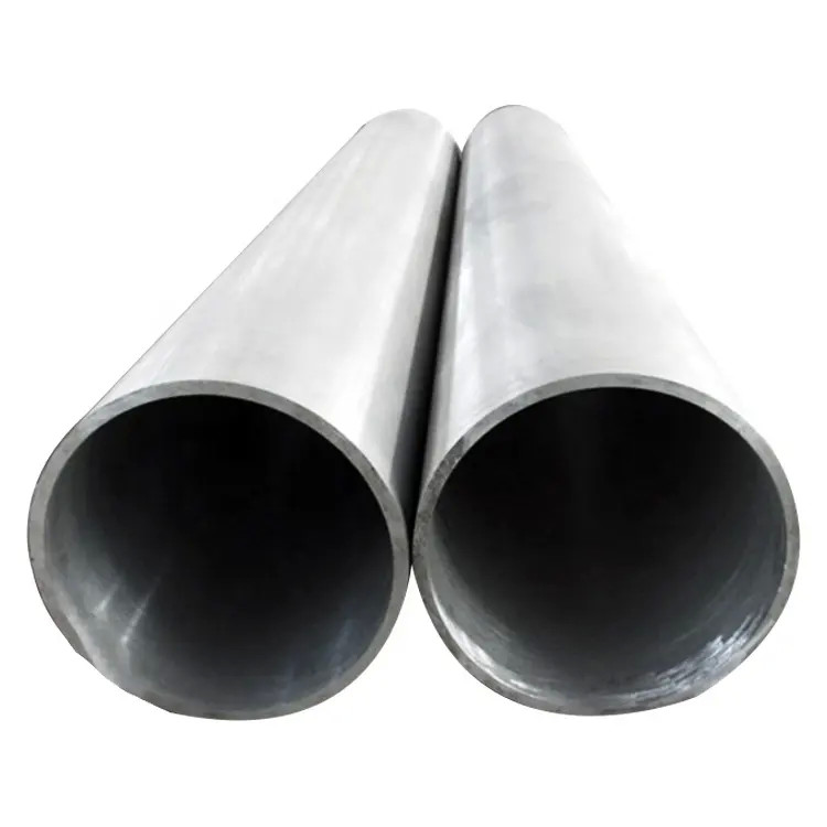 Durable Using Professional Team 16mm   M35-1 copper nickel alloy pipe / tube