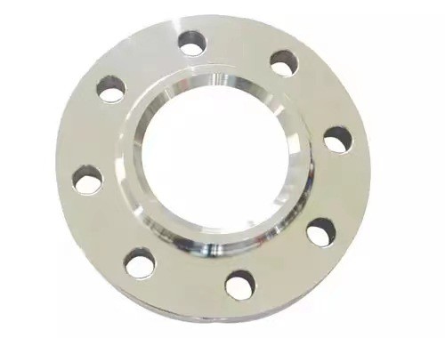 Customized ANSI 150lb - 2500lb 1/2