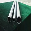 Polished Stainless Steel Welded Pipe for Eddy Current Hydrostatic Testing SCH 5S - XXS