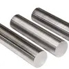Monel 400 Round Bar Monel UNS NO4400 Forgings Forged Bright Rods Ingots