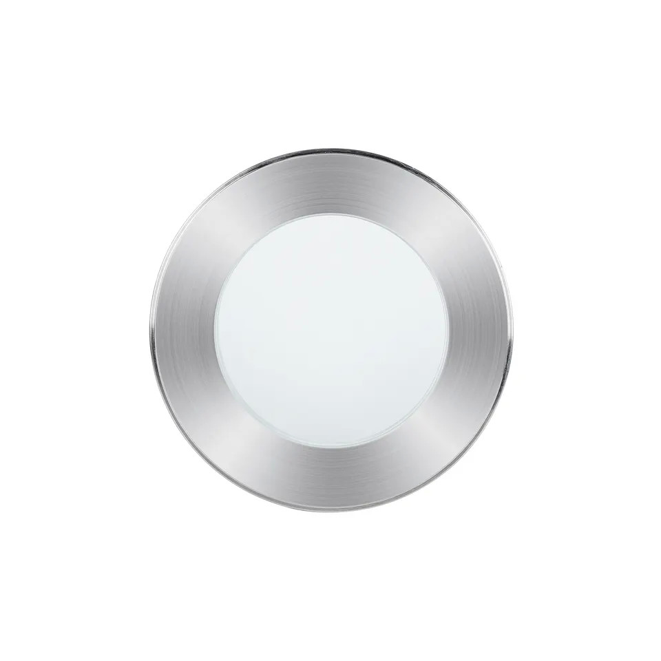 Customized ANSI 150lb-2500lb 1/2