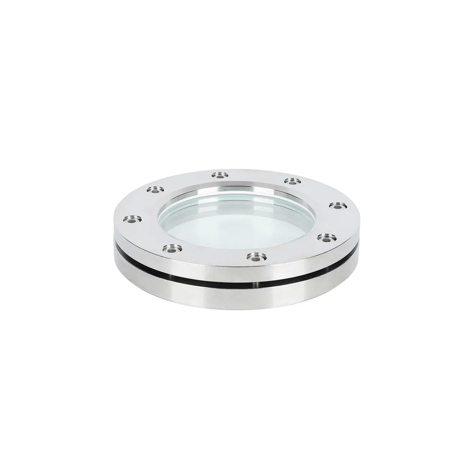 DIN ANSI 150LB PN16 pipe stainless steel 304 316 316L forged plate carbon steel flanges