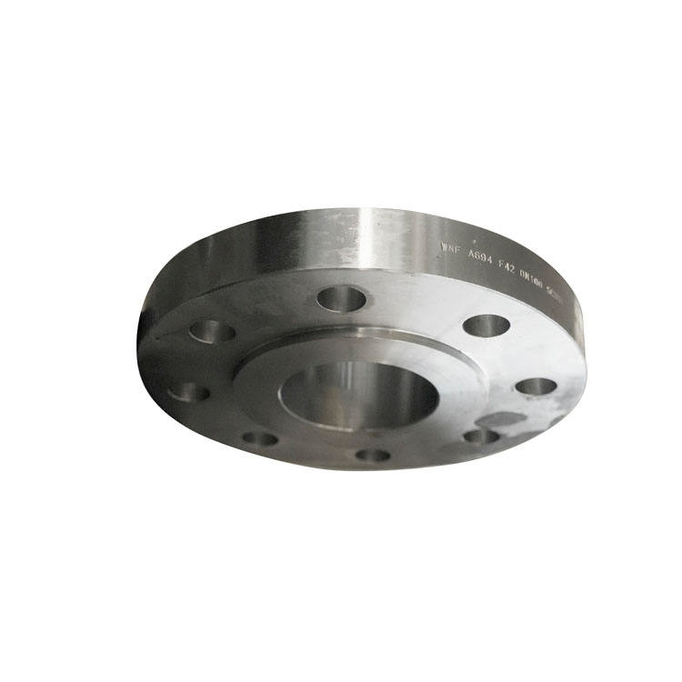 Exquisite Fashionable Stainless Steel Flange Threaded Floor Flange For Open Shelving