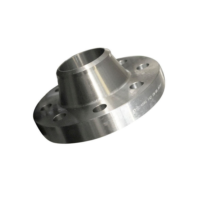 Exquisite Fashionable Stainless Steel Flange Threaded Floor Flange For Open Shelving