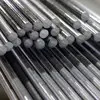 A312 A213 A269 304L 316L 904L S31803 2205 2507 Super Duplex Stainless Steel Welded Pipe 2205 Price Per Ton