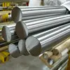 A312 A213 A269 304L 316L 904L S31803 2205 2507 Super Duplex Stainless Steel Welded Pipe 2205 Price Per Ton