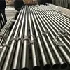 Monel400 NUS N04400 Monel K500 NUS N05500 Alloy round bar