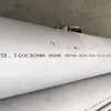 ASTM A304/316L Stainless Steel Duplex Steel 2205 Pipes