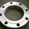 ASTM A453 GR660 A286 1.4944 GH2132 1.4980 JIS Alloy Steel Flange