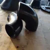 TOBO 90 Elbow SW LTCS ASTM A350 LF2 CL6000 ASME B16.11Socket Welding Elbow