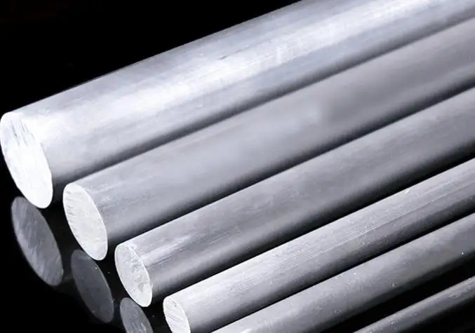 Best Selling Nickel Alloy Hastelloy C276 Welded Rod