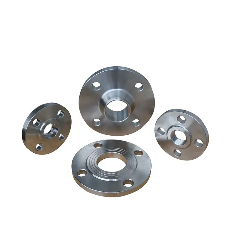 ANSI ASME B16.5 B16.47 1
