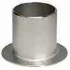 METAL ANSI B16.5 RF 300LBS ASTM A182 F316L Flange SA182 F316L LWN RTJ ASME B16.5 600# 8