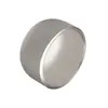 BW 304 ss stainless steel pipe fitting stainless steel elbow tee cap concentric reducer