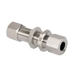 6000LBS Rated Butt Weld Fittings in Carbon Steel and Stainless Steel by TOBO