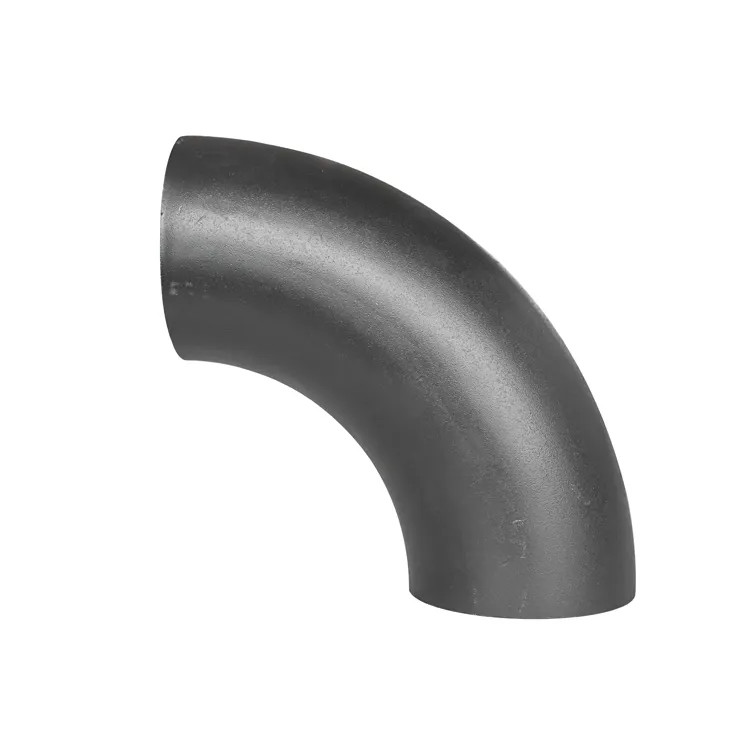 Stainless Steel Elbow Pressure 150/300/600/900/1500/2500 PSI MOQ 1 Piece Package Bag