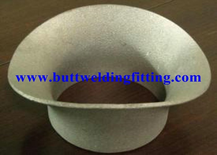 Alloy Steel Forged Pipe Fittings Alloy 925 Incoloy 925 Uns No 9925 Sweepolet