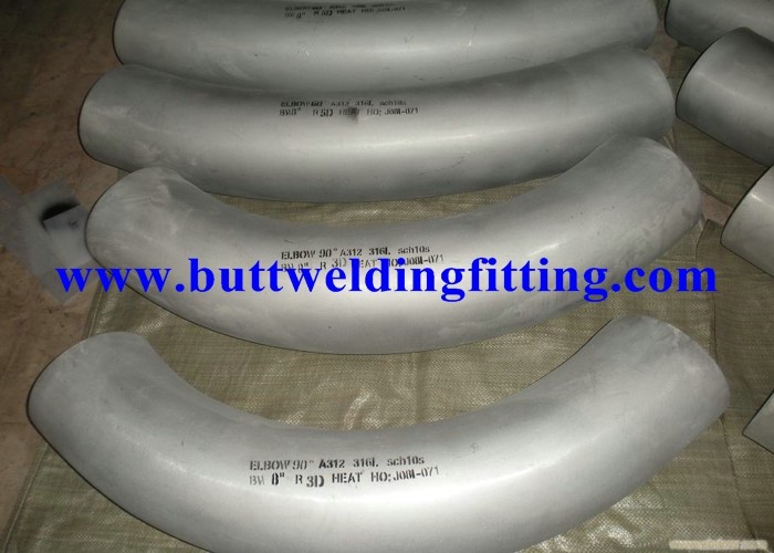 Anti Rust Oil API Carbon Steel Pipe Hot - Dipped Galvanized Seamless Pipe Bending