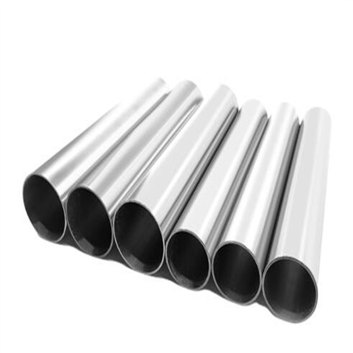 Customized Nickel Alloy Pipe for Sale