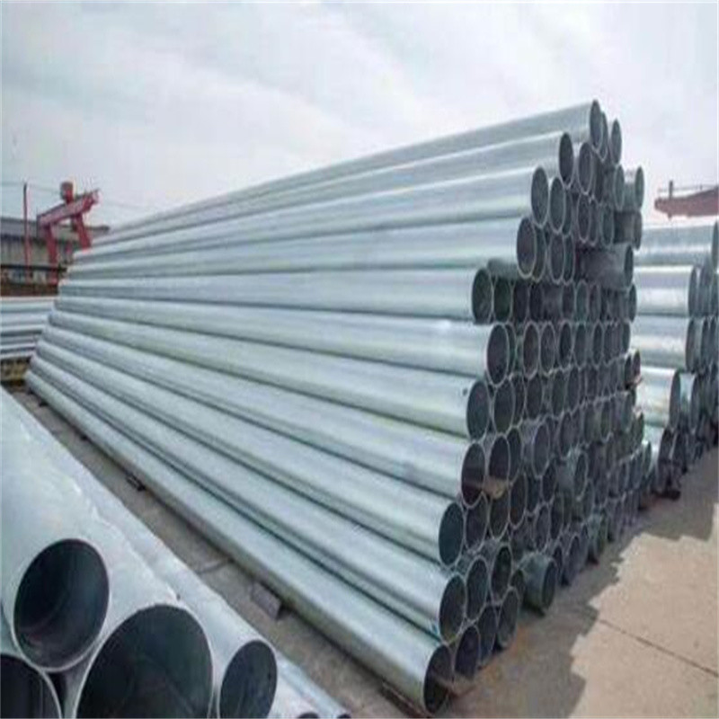 Industrial Hastelloy Pipe Customized Length for Different Applications