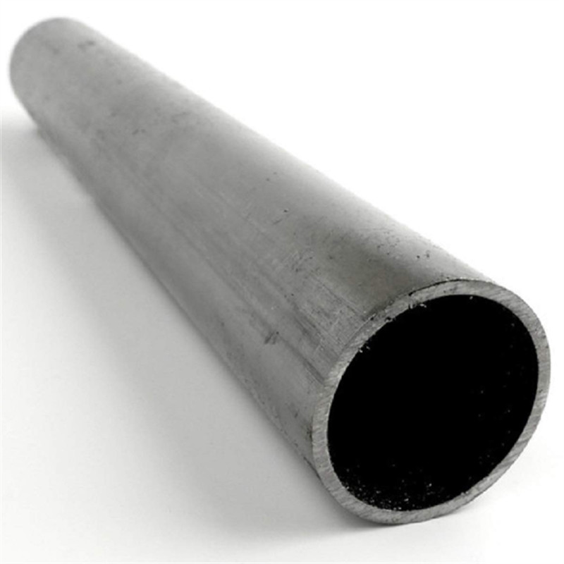 Nickel alloy material Corrosion resistant alloy incoloy 800 825 Pipe inconel 625 600 718 tube