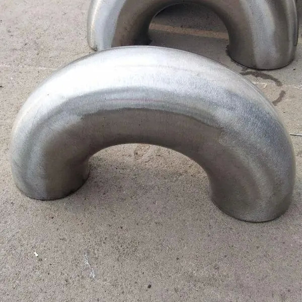 Prime Quality Customized Size 201 304 316 Stainless Steel Elbow Price