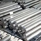 High Quality Price Hastelloy C22 Bar Hastelloy X Stainless Steel Round Rod C276 Bar