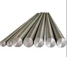 Stainless Steel Curtain Bar 201 310 316 316l 2205 430