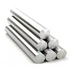 Stainless Steel Curtain Bar 201 310 316 316l 2205 430